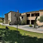 Aigue Marine Aparthotel Coti-Chiavari (Corsica)