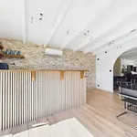 Aigue Marine Aparthotel
