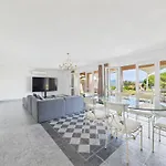 Aparthotel Aigue Marine 3*