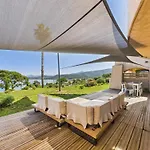 Aigue Marine 3* Coti-Chiavari (Corsica)