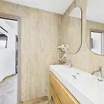 Aigue Marine Aparthotel 3*