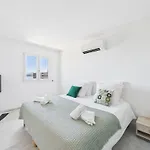 Aigue Marine 3* Coti-Chiavari (Corsica)