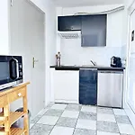 Aigue Marine Coti-Chiavari (Corsica)