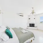 Aigue Marine 3* Coti-Chiavari (Corsica)