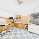 Aigue Marine Lägenhetshotell Coti-Chiavari (Corsica)