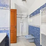 Aigue Marine Coti-Chiavari (Corsica)