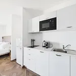 Aigue Marine 3* Coti-Chiavari (Corsica)