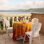 Aigue Marine Aparthotel