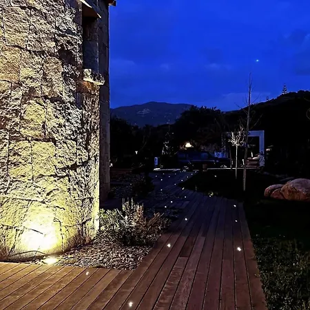 Appart hôtel Résidence Aigue Marine 3*