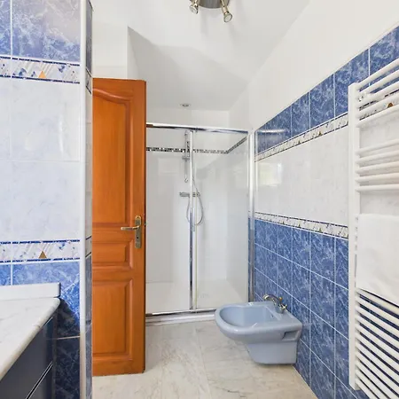 Aigue Marine كوتي شْيافاري
